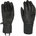 LEVEL Мъжки ръкавици Level Eighties Gloves - Black - размер XS (202-7332-0211)
