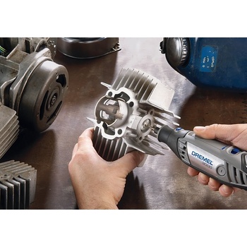 Dremel 3000-5/75