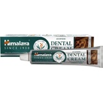 Himalaya Dental Cream Паста за зъби, Карамфил, 100 g - baby