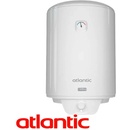 Atlantic O'Pro Turbo S 50