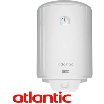 Atlantic O'Pro Turbo S 50