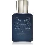 Parfums de Marly Layton Exclusif EDP 75 ml Парфюми