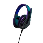 Hama uRage Soundz 200 V2 (217858) Слушалки