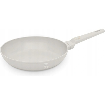 BerlingerHaus Tradiční pánev 30 cm s titanovým povrchem