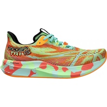 Asics Noosa TRI 15 1012b429-301