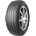 Leao 235/60r17 nova-force hp100 102h la (hb) ece-s pci