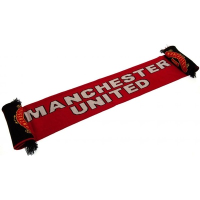 Fan-shop čála MANCHESTER UNITED Support