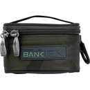 Sonik Pouzdro Bank-Tek Accessory Pouch - Medium