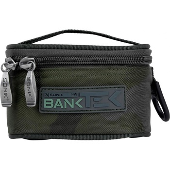 Sonik Pouzdro Bank-Tek Accessory Pouch - Medium
