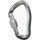 Climbing Technology Nimble Evo SG