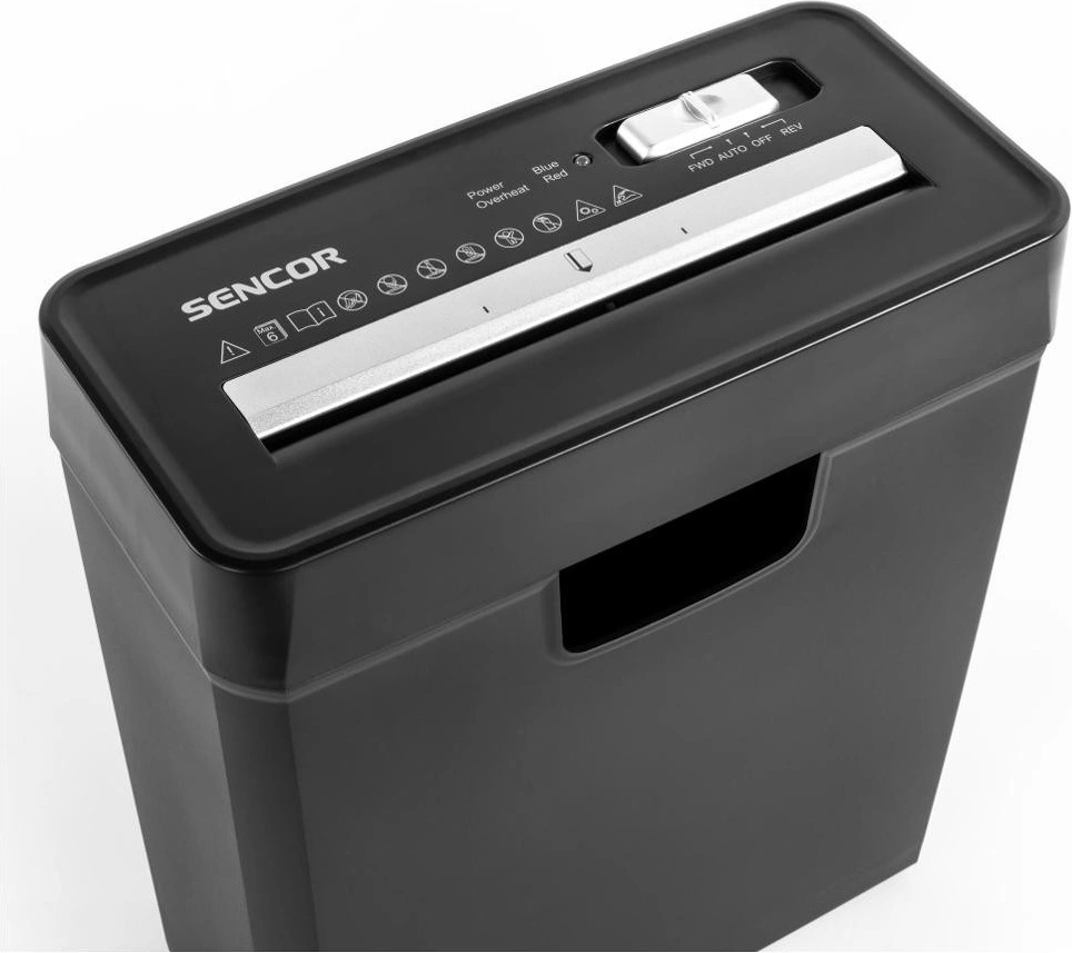 Sencor SSK 161