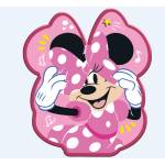 Disney - MINNIE рисувателен комплект фигура