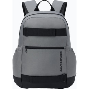 Dakine Градска раница Dakine Atlas 2.0 21 l castlerock