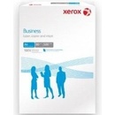 Papiere do tlačiarne Xerox Business A4 80g 500listů 3R91820