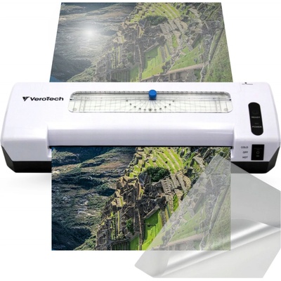 Verotech VL-640