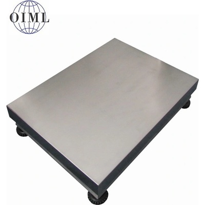 Lesak 1T4660LN060