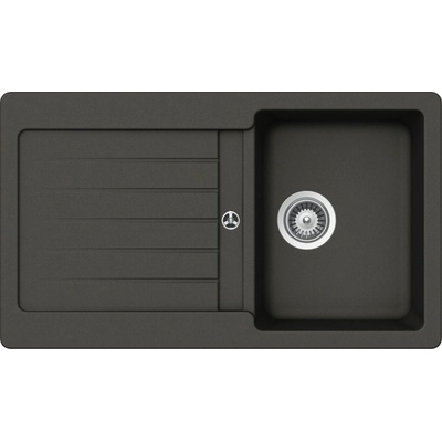 Schock Typos D-100 asfalt