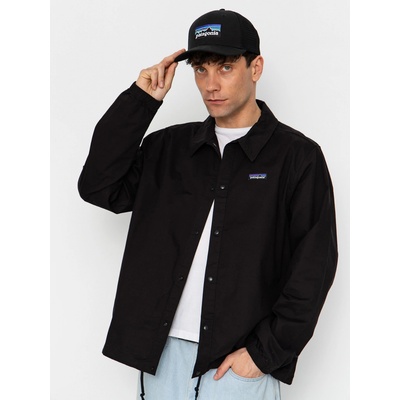 Patagonia Lightweight black