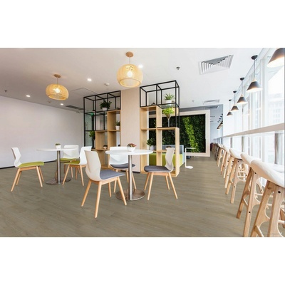 Fatra RSClick Dub panský 30160-1 1,52 m²