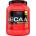 Genius Nutrition iBCAA [450 грама] Кола