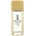 Paco Rabanne 1 Million афтършейв за мъже 100 ml