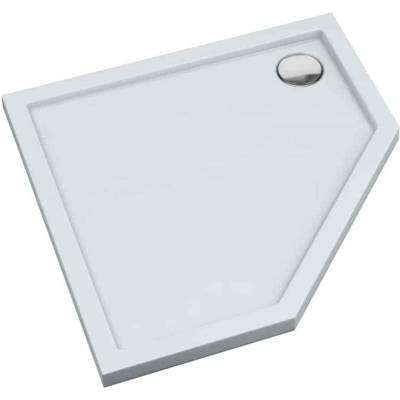 Schedpol Caspar 80 x 80 cm 3.2397