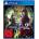 Idea Factory Death end re;Quest 2 (PS4)