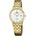Festina F20514/2