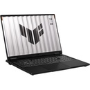 Asus TUF Gaming F16 FX608JP-RV006W