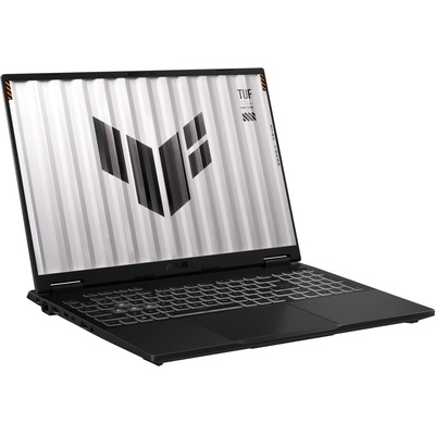 Asus TUF Gaming F16 FX608JP-RV006W