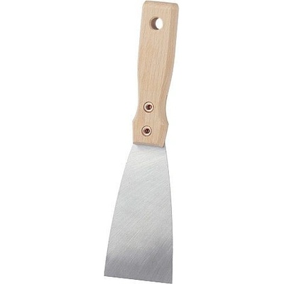VEN Špachtle ocelová York 11cm TES104829