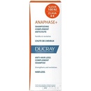 Ducray Anaphase+ Šampón pri vypadávanie vlasov 200 ml