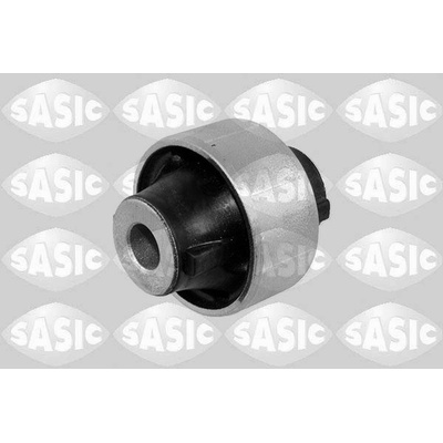 Rameno zavesenia kolies SASIC 2254016