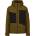 Ziener Мъжко ски яке Ziener Tidal-Z Ski jacket - Seaweed - размер 60 (EU) (004-6841-0318)