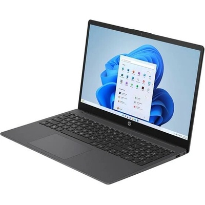 HP 15-fc1001ncx D9ML6EA