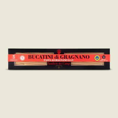 Pastificio dei Campi Bucatini 500 g