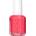 essie Nail Enamel 72 Peach Daiquiri лак за нокти 13.5 мл
