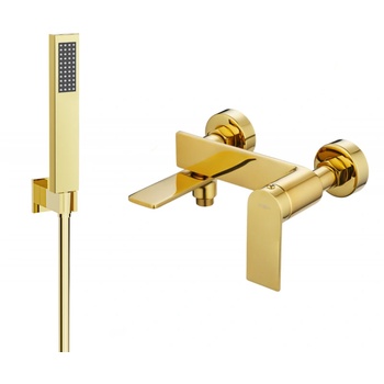 Mexen Zero 7113R02-50