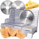 Blaupunkt FMS 601