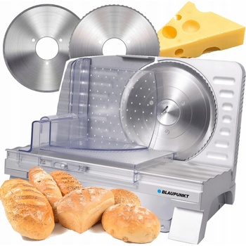 Blaupunkt FMS 601