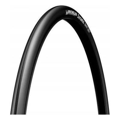 Cyklistická pneumatika Michelin DYNAMIC SPORT 700x28 s drôtom, čierna
