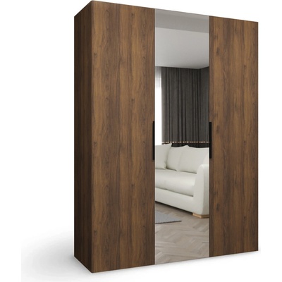 Wilsondo Alicante 2 150 x 202 x 52 cm orech