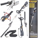 Powermat PM-NEW-1200S