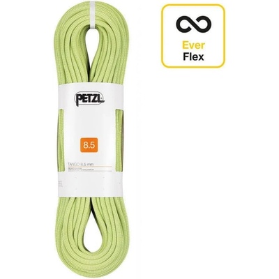 Petzl Tango 8.5mm 50m