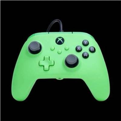PowerA Advantage Plus Xbox Series X|S XBGP0470-01