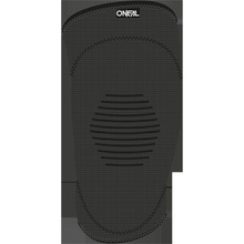 O´Neal SUPERFLY V.22