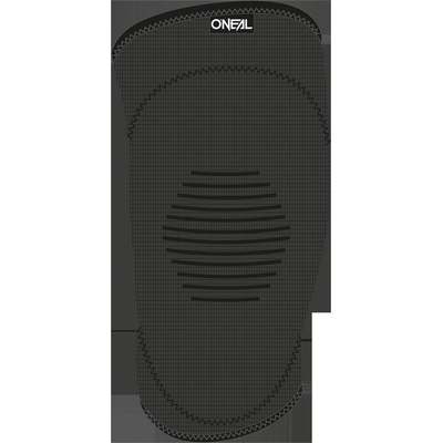 O´Neal SUPERFLY V.22