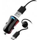 MOBILNET NAU-0012-STU-MICRO