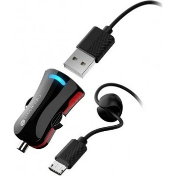 MOBILNET NAU-0012-STU-MICRO