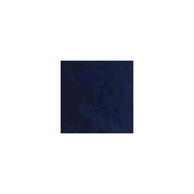 ORACOVER 2m Modrá Corsair 19 Oracover